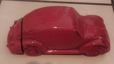 Vintage avon bug for sale  Hampstead