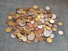 Sammlung alte münzen gebraucht kaufen Sammlung alte münzen gebraucht kaufen  Sankt Augustin