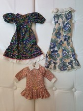 Poupée cathie bella d'occasion Poupée cathie bella d'occasion  Haillicourt