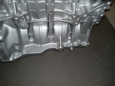 D15b short block for sale  Danbury