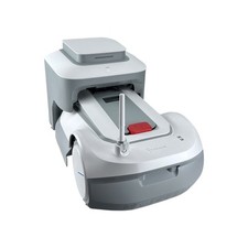 ECOVACS GOAT G1-800 Akumulatorowy robot koszący 3D Unikanie przeszkód 800m2 22cm Szary na sprzedaż  Wysyłka do Poland
