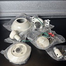 Hunter ceiling fan for sale  Katy