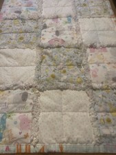 Farm babies rag for sale  Semmes