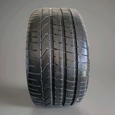 Pirelli 275 tyre for sale  MANCHESTER