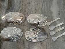 Set mother pearl for sale  Riverview