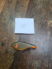 Westin swim sonderfarbe gebraucht kaufen Westin swim sonderfarbe gebraucht kaufen  Starnberg