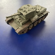 Airfix cromwell tank for sale  GAINSBOROUGH