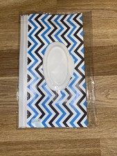 Wipes tissue holder for sale  LONDON