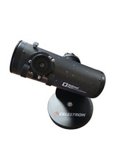 Celestron national park for sale  Tucson