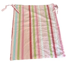 Pottery barn kids for sale  Rockford