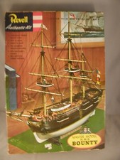 Vintage 1956 revell for sale  Sandston