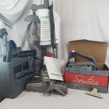 Kirby sentria vacuum for sale  Toney