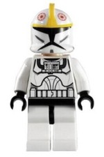 lego 7674 d'occasion  Saint-Fons