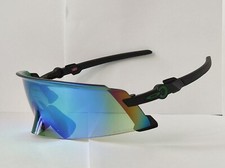 Oakley men polished for sale  Tallahassee