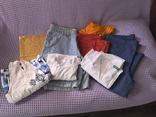 Superbe lot vêtements d'occasion  Chalon-sur-Saône