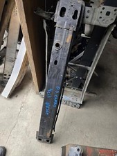 Front bumper reinforcement for sale  Chula Vista