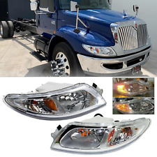 International 4100 4200 for sale  Amherst