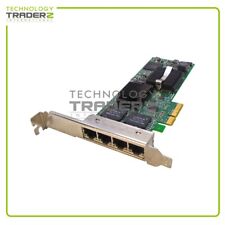 Yt674 dell pro for sale  Richardson