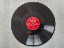 Georges tessier violon d'occasion Georges tessier violon d'occasion  Ouistreham