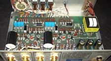 Vintage bose 800 for sale  NORTHAMPTON