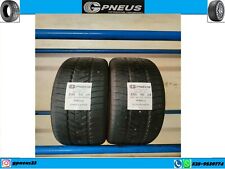 235 103 pirelli usato  Torano Castello