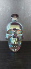 Crystal head aurora for sale  ABERDEEN