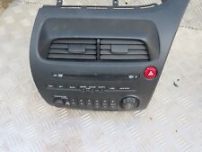 Honda civic fn2 for sale  SPALDING
