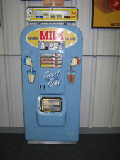 milk vending machine for sale  Tampa