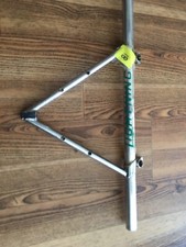 Lightning cycle dynamics for sale Lightning cycle dynamics for sale  Chula Vista
