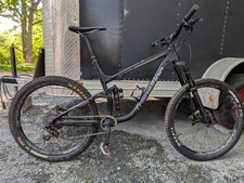 Transition patrol alloy for sale  Saint Paul
