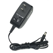 Adattatore oem per usato  Spedire a Italy
