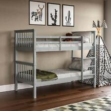 Sale bunk bed for sale  BRADFORD