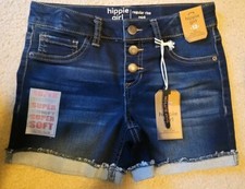 Size girls regular for sale  Cypress