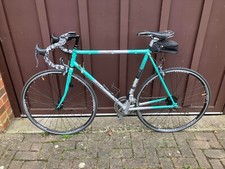 Vintage dawes impulse for sale  REDHILL