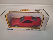 honda prelude vtec 2 2 gebraucht kaufen honda prelude vtec 2 2 gebraucht kaufen Haltern am See