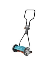 Gardena 04027 spindelmäher gebraucht kaufen  Miesbach