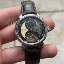Montre her watch d'occasion  Écouis