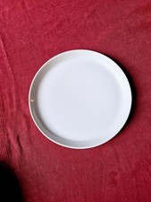 Assiette dessert habitat d'occasion  Aix-en-Provence-
