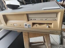 Compaq deskpro pentium usato  Roma