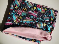 Warmer wende loop gebraucht kaufen  Hamburg