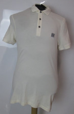 Hugo boss men for sale  BROMSGROVE