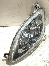 Freccia anteriore sinistro usato Freccia anteriore sinistro usato  Frattaminore