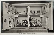 Dolls house interior for sale  KIDDERMINSTER