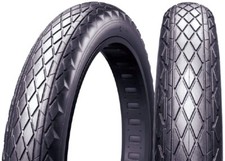 Pair chaoyang ebike for sale  Denton