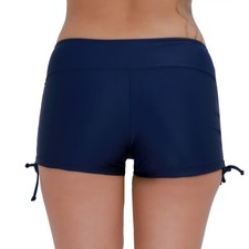 Damen boardshorts badeshorts gebraucht kaufen  Bremen