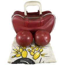 Vintage pair unbranded for sale  Woodstock
