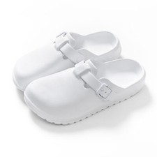 2025 mens womens for sale  IVER