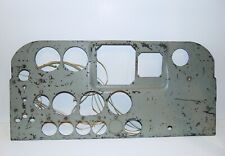 Beechcraft mentor rear for sale  Tucson