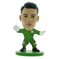 Manchester city ederson for sale  Shipping to Ireland