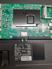 Carte gestion 715gb414 d'occasion  Biarritz